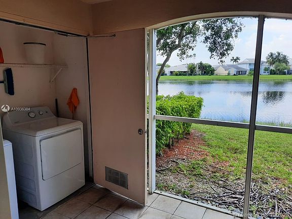 4th image of 9975 NW 46th St APT 103-6