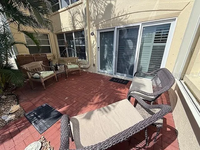 3806 Gulf Of Mexico Dr #C108 — Photo 28