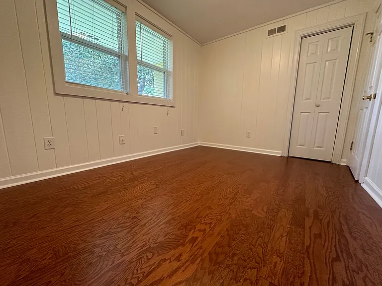 5 Briarcliff Dr — Photo 23