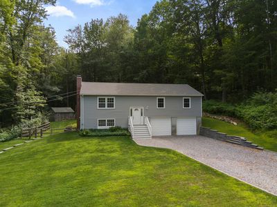 23 Farnsworth Dr, New Hartford, CT, 06057