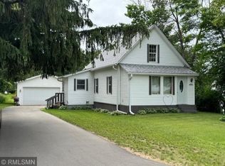 609 Main St, Pepin, WI 54759