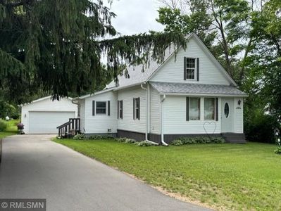 609 Main St, Pepin, WI, 54759