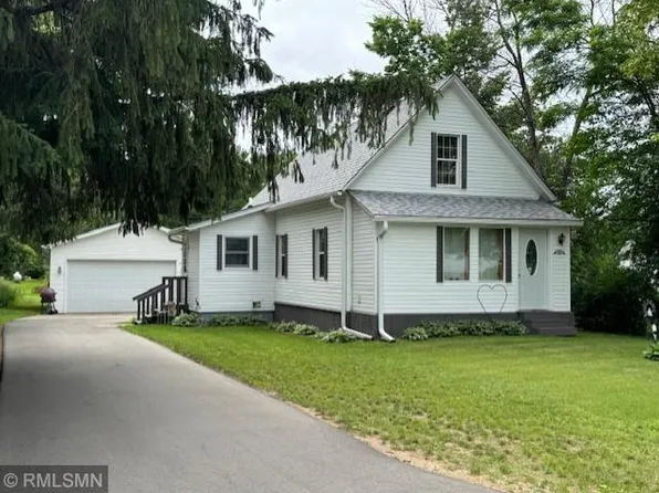 609 Main St, Pepin, WI 54759