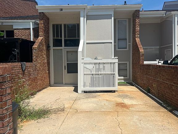 2nd image of 14 Low Hill Ln