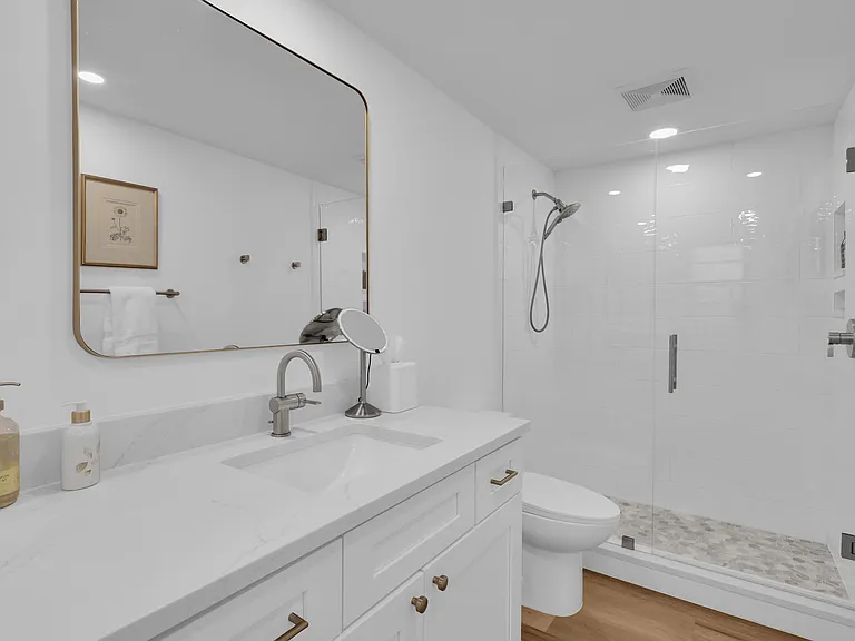 10 SE Turtle Creek Dr #B — Photo 19