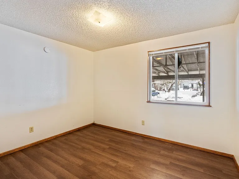 Percival Suites — Photo 74