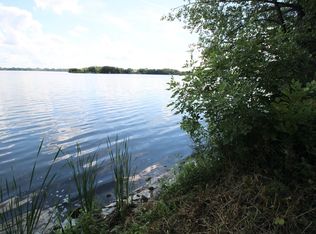 15931 217th St, Barrett, MN 56311