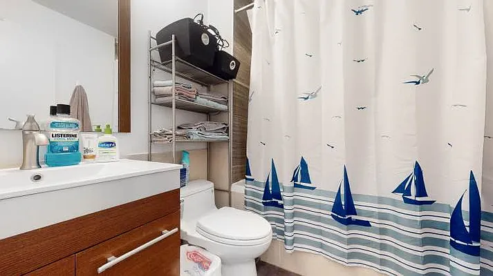 Sold by Sandra Greer Real Estate | media 10