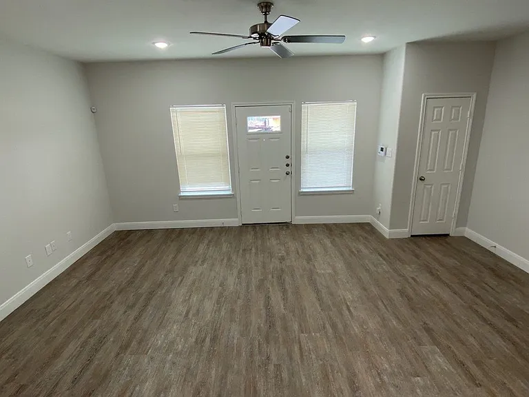 5225 E Houston Rd. — Photo 31