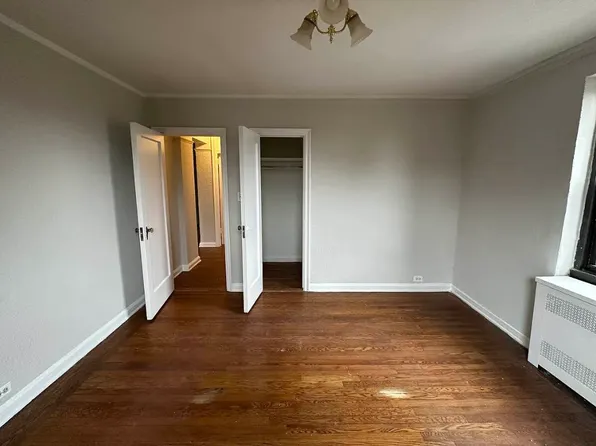 636 West 230th Street image 6 of 11