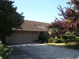 1313 NW 89th St, Vancouver, WA 98665