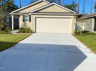 5780 Calvary Dr, Jacksonville, FL 32244
