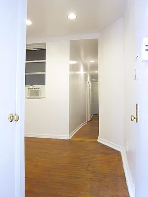 Rented by James Everett Lewis, LREB | media 18