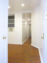 Rented by James Everett Lewis, LREB