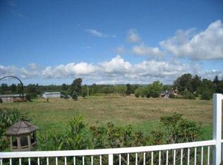 4725 Wynn Rd, Bellingham, WA 98226