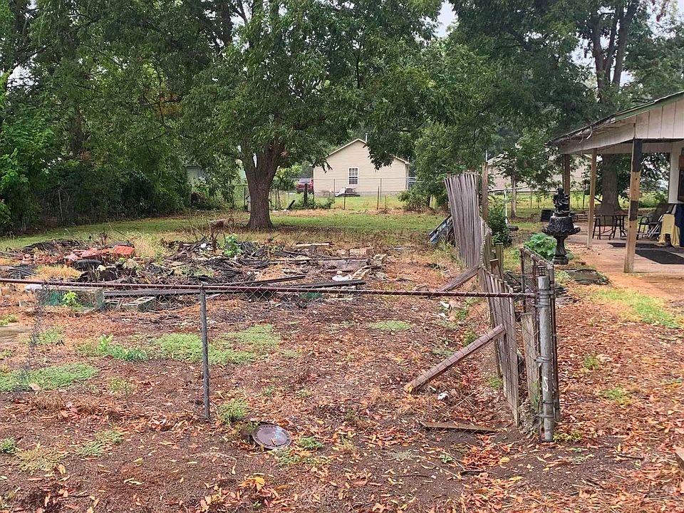 2nd image of 717 S 20th St