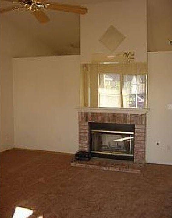 2nd image of 5416 Bonardo Way