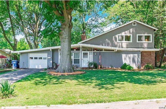 1st image of 11 Orchard Dr