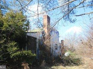 15559 Guinn Ln, Culpeper, VA 22701