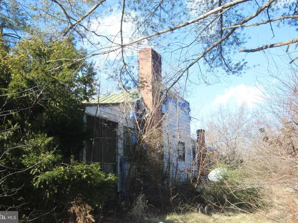 15559 Guinn Ln, Culpeper, VA 22701