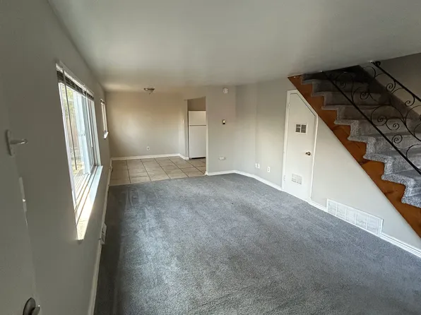 7240 Tennyson St #2, Westminster, CO 80030
