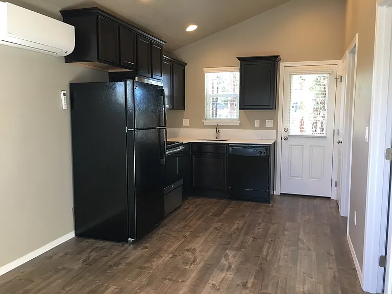 1250 W McKinney Butte Rd — Photo 3