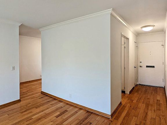 3rd image of 230 Bicknell Ave APT 103
