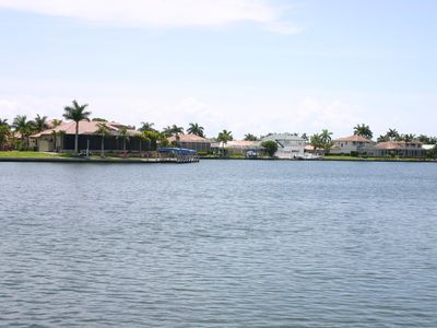 971 Abaco Ct, Marco Island, FL, 34145