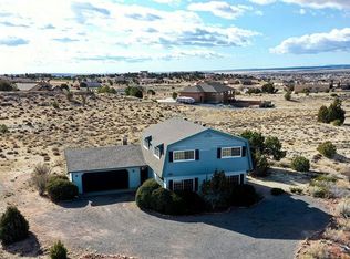 338 S McCulloch Blvd W, Pueblo West, CO 81007