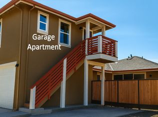 968 Brunello Dr, Santa Rosa, CA 95407