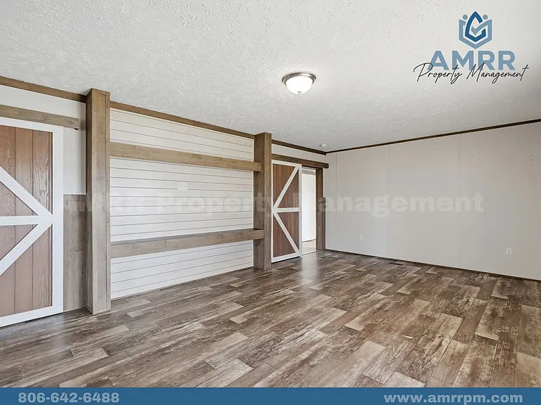 1532 Guthrie Rd — Photo 46
