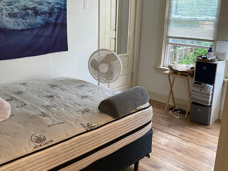 171 Norwood Ave #2 — Photo 7