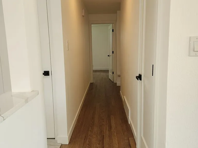 5060 S Fox St — Photo 6