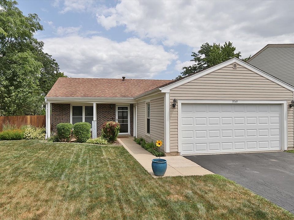 1st image of 5049 Lichfield Dr