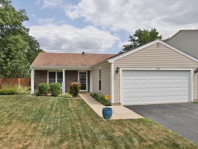 5049 Lichfield Dr, Hoffman Estates, IL, 60010
