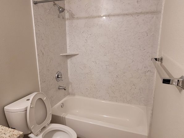 15603 W August Ave #C, Delhi, CA 95315