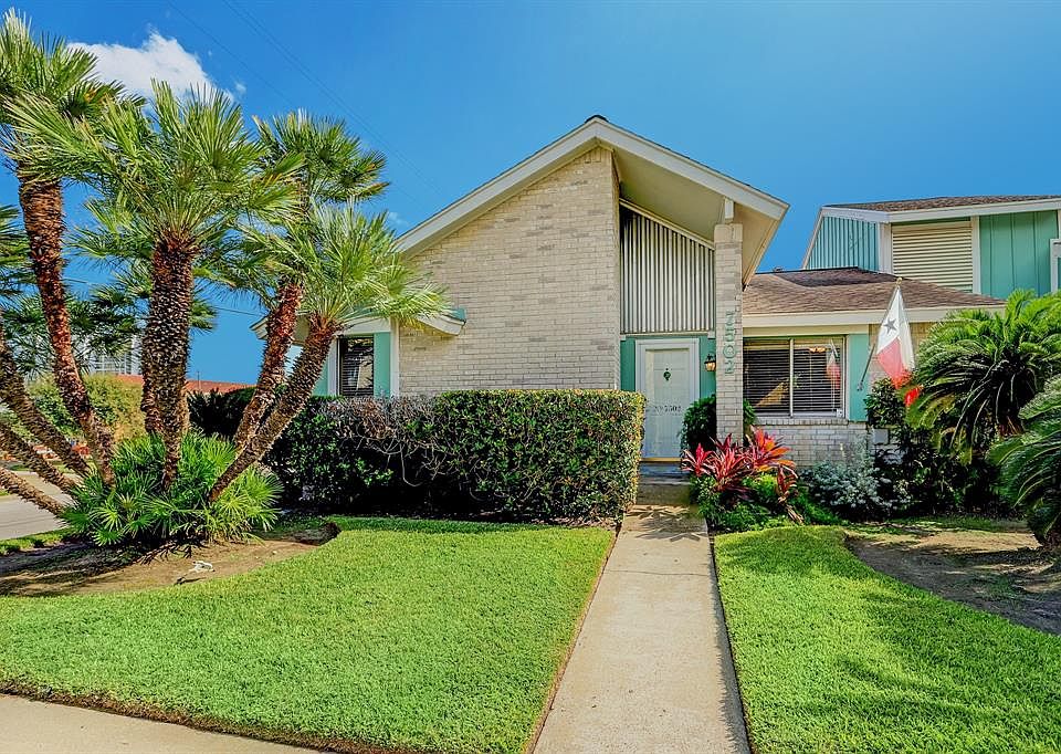 1st image of 7502 Leeward Dr