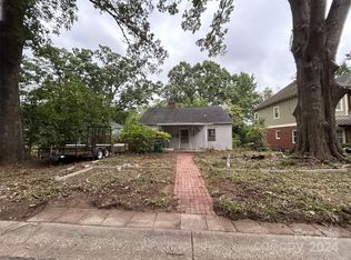 2633 Bay St, Charlotte, NC 28205