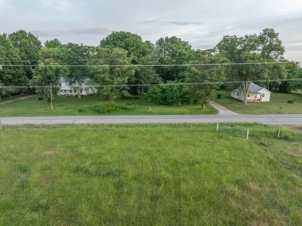 11784 Us-160, Ash Grove, MO 65604
