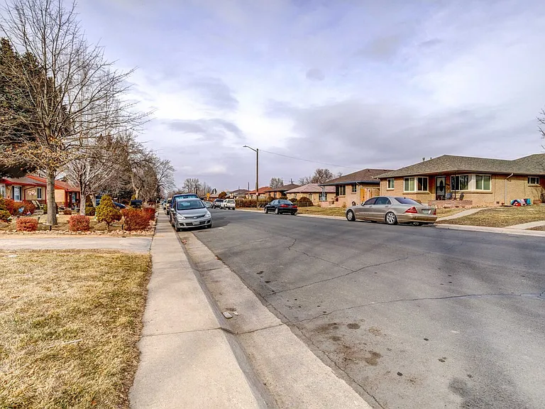 Neighborhood