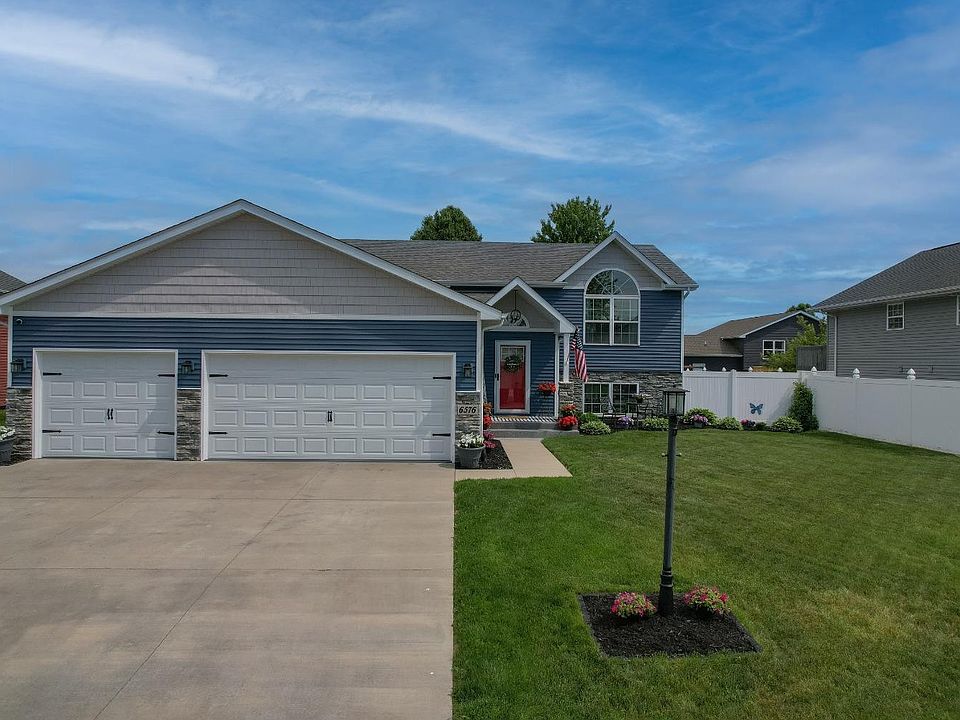 1st image of 6576 Timberwood Ave