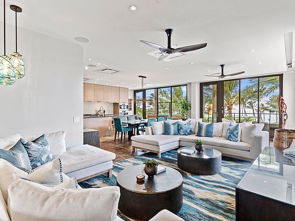 5th image of 3550 Wailea Alanui Dr #E4