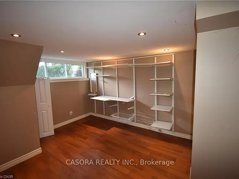 623 King Rd — Photo 29