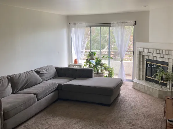 4883 Bella Pacific Row, San Diego, CA