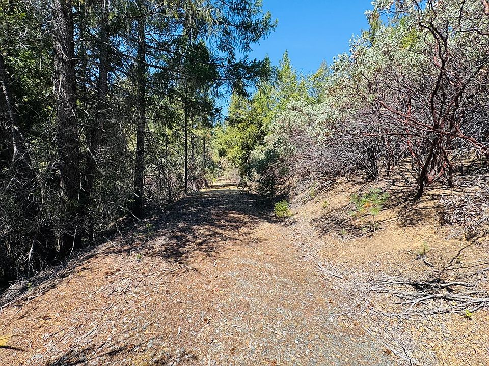 1st image of 22588 Canyon Way