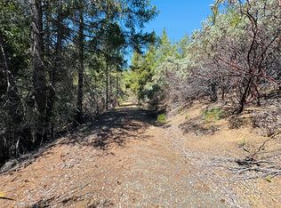 22588 Canyon Way, Colfax, CA 95713