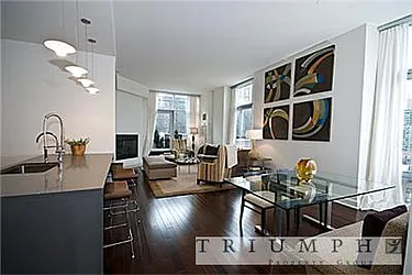 Sold by Triumph Property Group