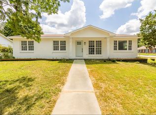 514 Asa Dr, Columbus, GA 31907
