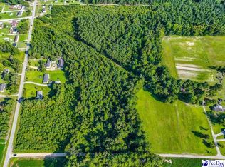 Runabout Rd LOT 10, Mullins, SC 29574