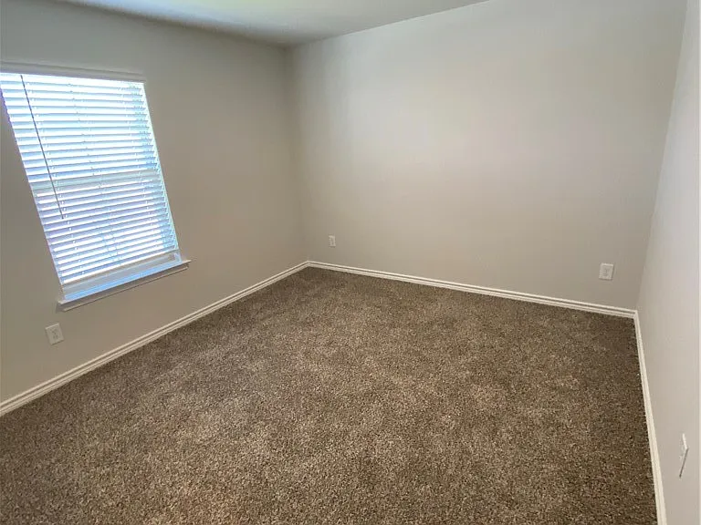 2801 Excelsior Blvd — Photo 7
